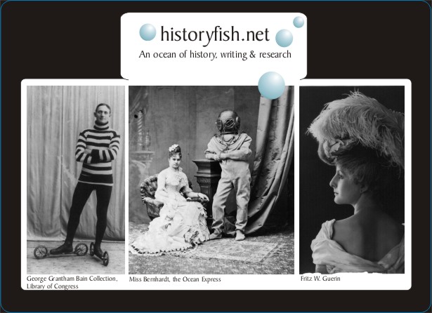 historyfish