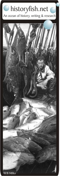 historyfish.net